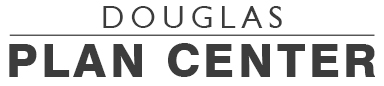 Douglas Plan Center